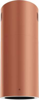 Ciarko Design CDW3801R recenze