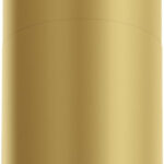 Ciarko Design CDW3801Z recenze