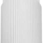 Ciarko Design CDW3802B recenze