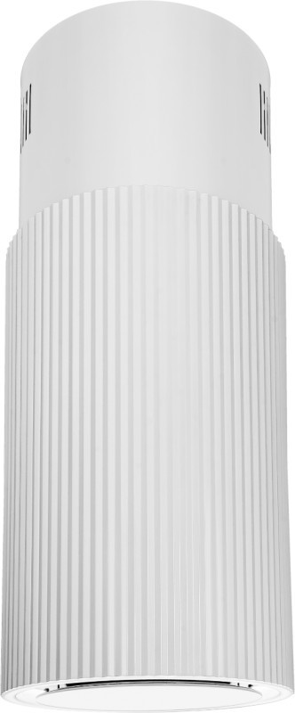 Ciarko Design CDW3802B recenze