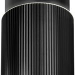 Ciarko Design CDW3802C recenze