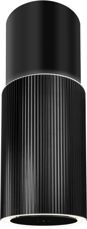 Ciarko Design CDW3802C recenze