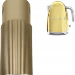 Ciarko Design CDW3802Z recenze