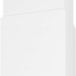 Ciarko Design CDW4001B recenze