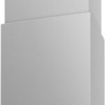 Ciarko Design CDW4001I recenze