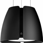 Ciarko Design CDW5001CM recenze