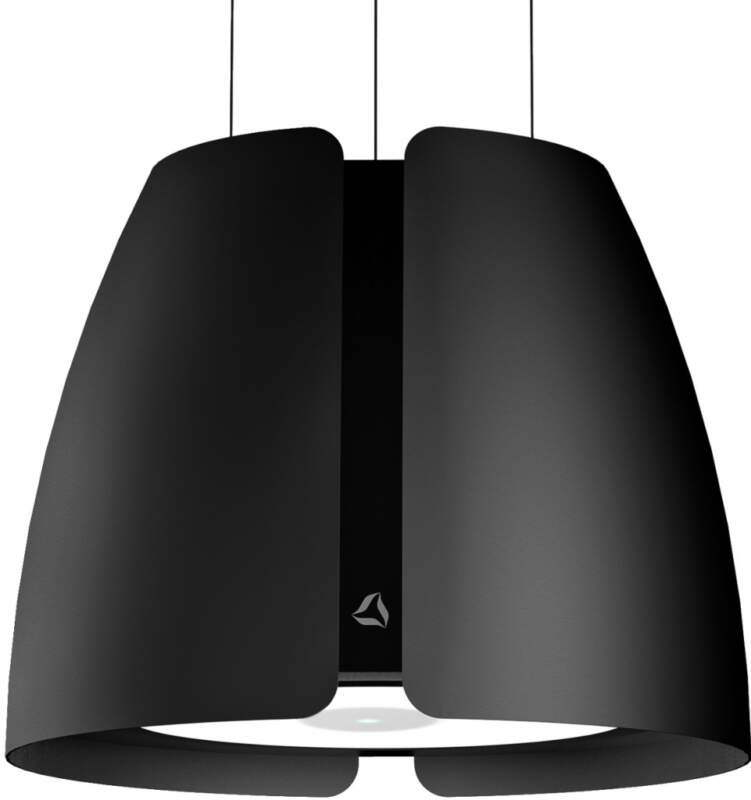 Ciarko Design CDW5001CM recenze