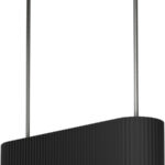 Ciarko Design CDW9001B recenze