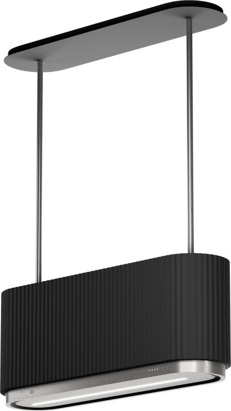 Ciarko Design CDW9001B recenze