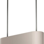 Ciarko Design CDW9001E recenze