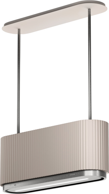 Ciarko Design CDW9001E recenze