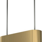 Ciarko Design CDW9001G recenze