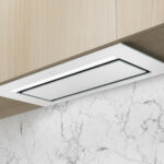 Ciarko Design CDZ5501B recenze