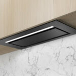 Ciarko Design CDZ5501C recenze