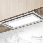 Ciarko Design CDZ6001B recenze