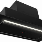 Ciarko Design CDZ7401C recenze