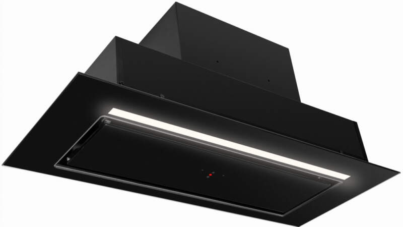 Ciarko Design CDZ7401C recenze