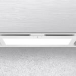 Ciarko Design CDZ7402B recenze