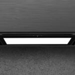 Ciarko Design CDZ7402C recenze