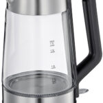 Cilio Classic Vesuvio recenze