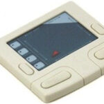 Cirque Smart Cat GP415P-5311 recenze