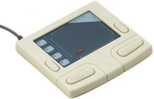 Cirque Smart Cat GP415P-5311 recenze