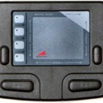 Cirque Smart Cat GP415P-5321 recenze