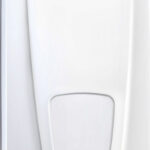 Clage DBX Next 21 recenze