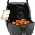 Clatronic FR 3780 H recenze