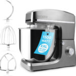 Clatronic KM 3765 TI recenze