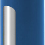 Clatronic NE 3743 recenze