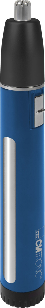 Clatronic NE 3743 recenze