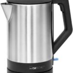 Clatronic WKS 3692 recenze