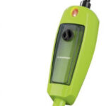 CleanMaxx 1784 recenze