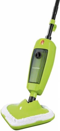 CleanMaxx 1784 recenze