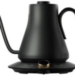 Cocinare CEK-201 recenze