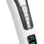 Codos CHC-331 recenze