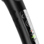 Codos CHC-350 recenze