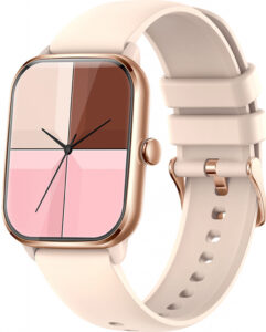 Fotografie Colmi C61 recenzía