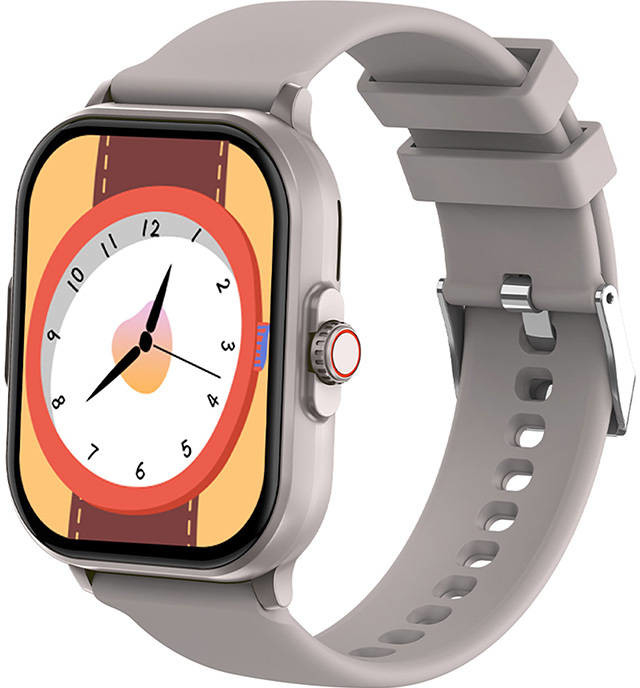 Obrázok Colmi C63 hodnotenie