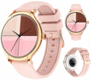 Fotografie Colmi L10 recenzía