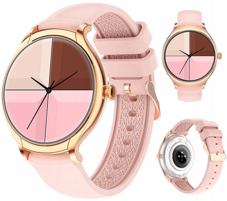 Obrázok Colmi L10 hodnotenie