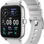 Colmi P28 Plus recenze