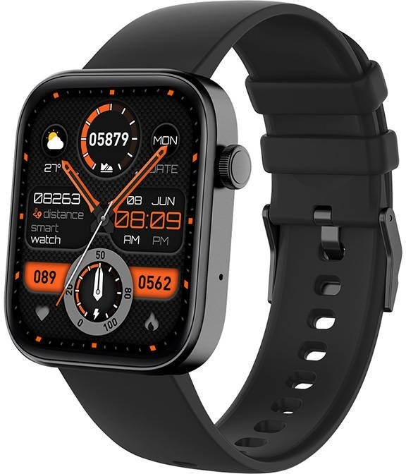 Obrázok Colmi P71 hodnotenie