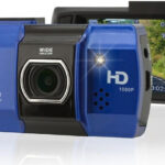 Compass 33612 recenze