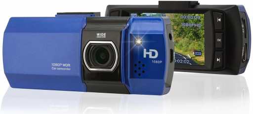 Compass 33612 recenze