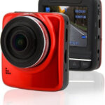 Compass 33613 recenze