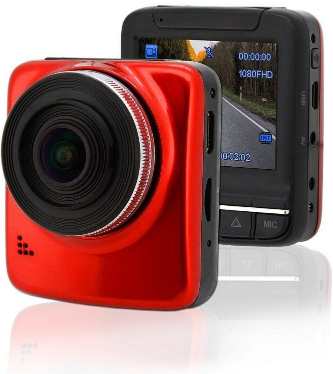 Compass 33613 recenze