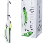 Concept CP 2010 recenze