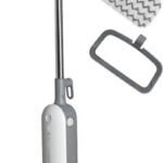 Concept CP 2100 recenze